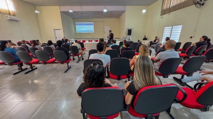 Novo sistema agiliza abertura de empresas em&nbsp;Vinhedo