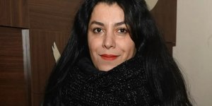 Morre Marjane Satrapi, autora de “Persépolis”, aos 56 anos