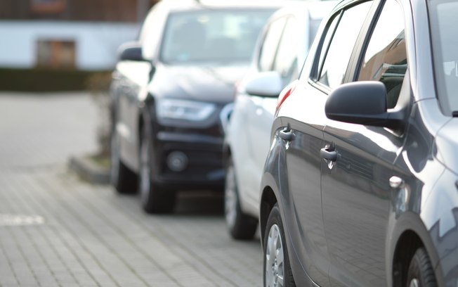 Aumento no seguro de autos abre espaço para nova tecnologia