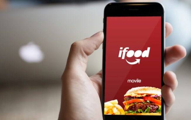 iFood abre contas grátis para restaurantes e inclui suporte a Pix