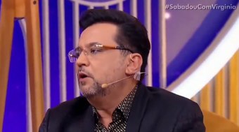 Geraldo%20Lu%C3%ADs%20ressurge%20como%20drag%20queen