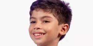 Criança morre após receber adrenalina em hospital particular
