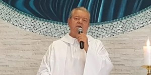 Padre é condenado por estupro contra mais de 60 vítimas