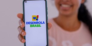 Prazo para aderir ao Novo Desenrola está perto do fim