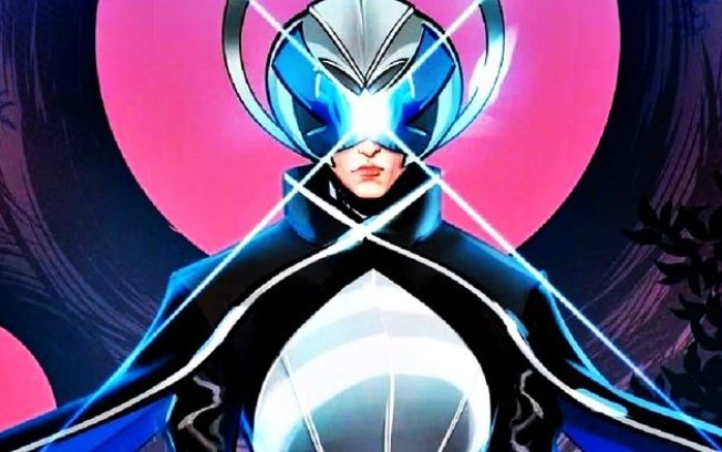 Novo apelido do Professor X pode confirmar teoria sobre os X-Men