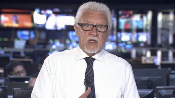 Diretor%20de%20jornalismo%20da%20Band%20deixa%20o%20cargo%20ap%C3%B3s%2026%20anos