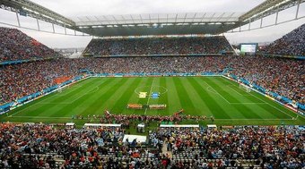 Empresa%20entra%20na%20briga%20com%20a%20Caixa%20pelos%20direitos%20do%20est%C3%A1dio%20do%20Tim%C3%A3o