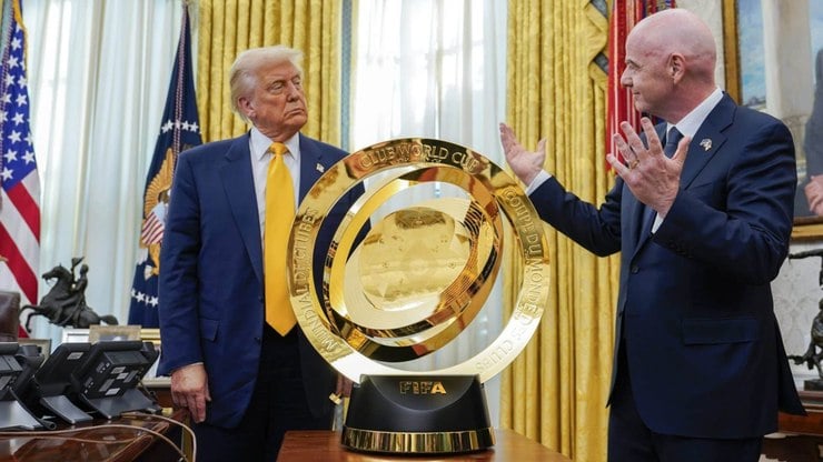 Com%20presen%C3%A7a%20de%20Trump%2C%20final%20ter%C3%A1%20seguran%C3%A7a%20refor%C3%A7ada