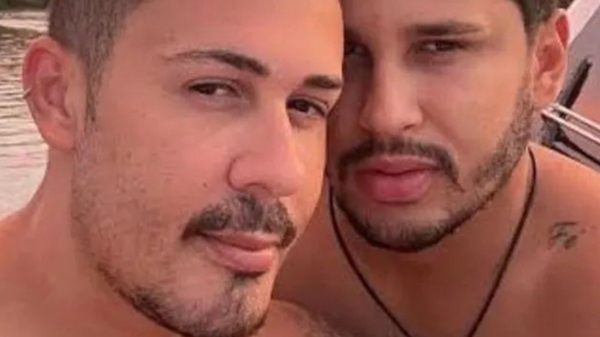 Carlinhos%20Maia%20nega%20boatos%20e%20comenta%20t%C3%A9rmino%20com%20Lucas%20Guimar%C3%A3es