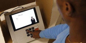 Eleições proporcionais no Brasil; confira o que é e como funciona