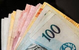 Crise no Brasil vai piorar antes de melhorar, diz 'Financial Times'