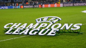 Champions%20League%3A%20quartas%20de%20final%20est%C3%A3o%20definidas