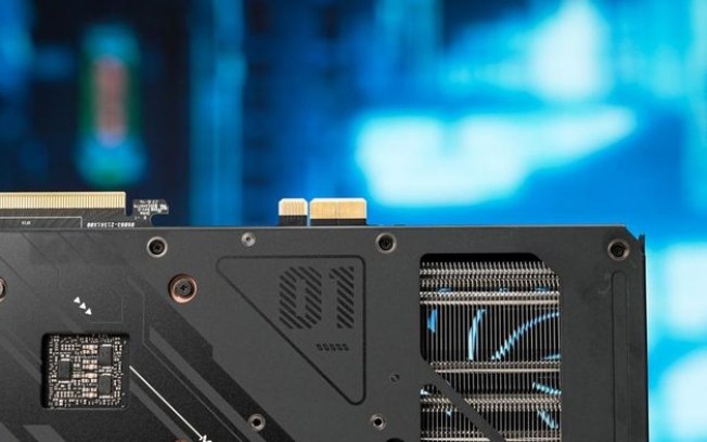 PCI-SIG anuncia novo conector CopprLink para padrões PCIe 5.0 e 6.0