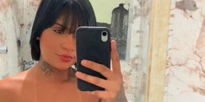 “Agora é justiça por todas as mulheres”, diz mãe de Tainara Souza