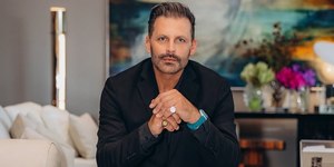 Após retornar ao BBB 26 do hospital, Henri Castelli tem outra convulsão