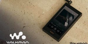 Sony aposta em Walkman de luxo que custa mais que iPhone