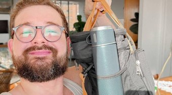 Mo%C3%A7o%20das%20lancheiras%20conta%20vida%20dif%C3%ADcil%20antes%20da%20fama%20na%20web