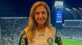 Queda de árvore mata menina de 7 anos em parque 