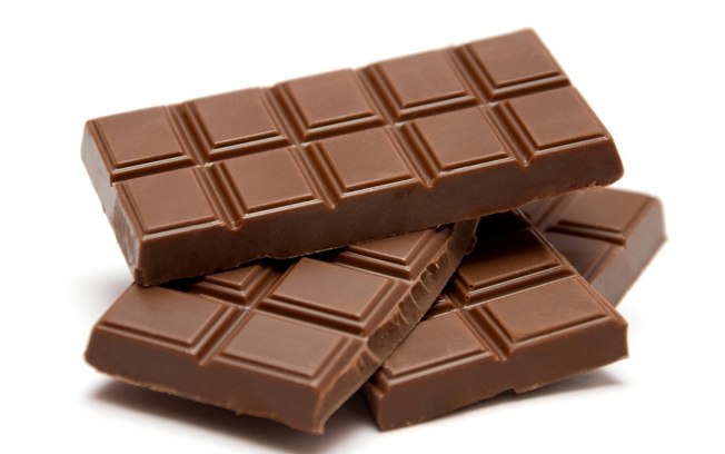 Receita de pudim de chocolate diet perfeito para quem quer emagrecer