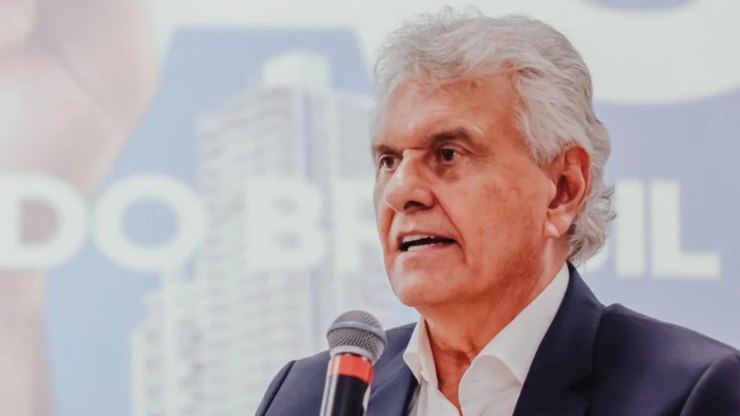 BP faz maior descoberta de petróleo e gás em 25 anos
