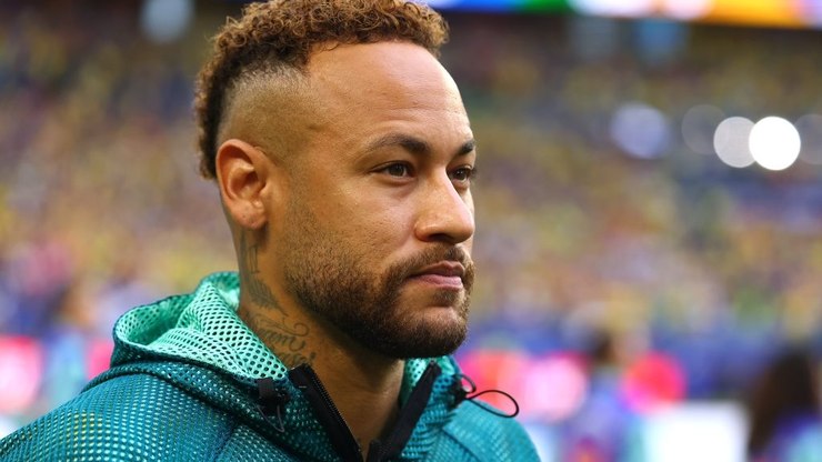 Neymar fala sobre frequência de conversas com Messi e reforça carinho pelos argentinos