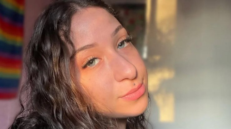 Suspeita de feminicídio: jovem é encontrada morta dentro de casa