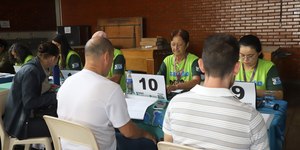 Campinas começa o ano com 345 vagas de emprego; veja os cargos