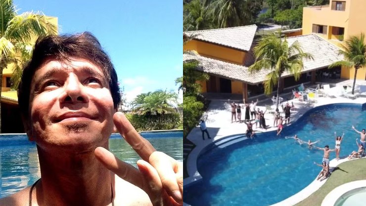 Netinho%20morava%20em%20mans%C3%A3o%20com%20piscina%20de%20viol%C3%A3o%20e%20lago%3B%20veja