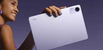 Tablet bom e barato da Xiaomi faz sucesso igual smartphones