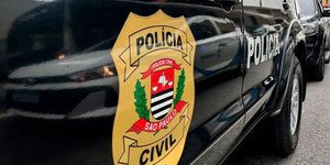 PCC usava grupo “QueeBraadAs” no WhatsApp para impor punições