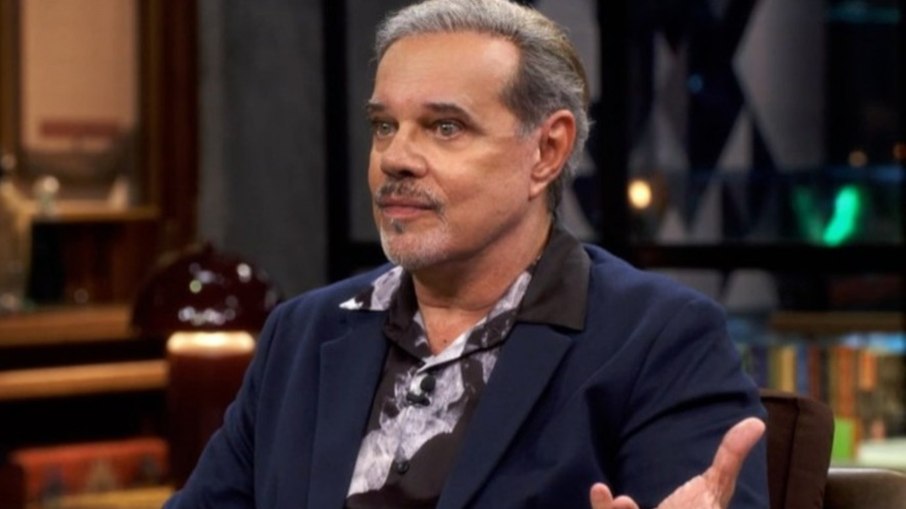 Diogo Vilela no 