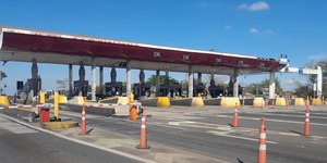 Vai viajar? Veja quais pedágios vão aumentar neste fim de ano