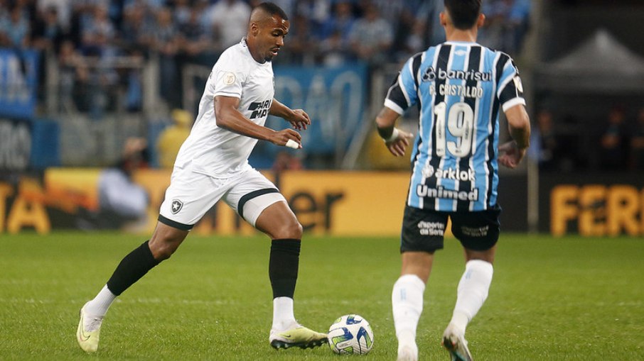Bom Dia Rio Grande, Veja os próximos jogos do Grêmio no Brasileirão