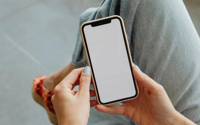 Detox digital: como usar redes sociais sem precisar abandonar tudo