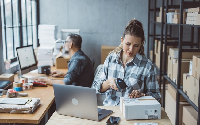 Gestão integrada e tecnologia impulsionam PMEs
