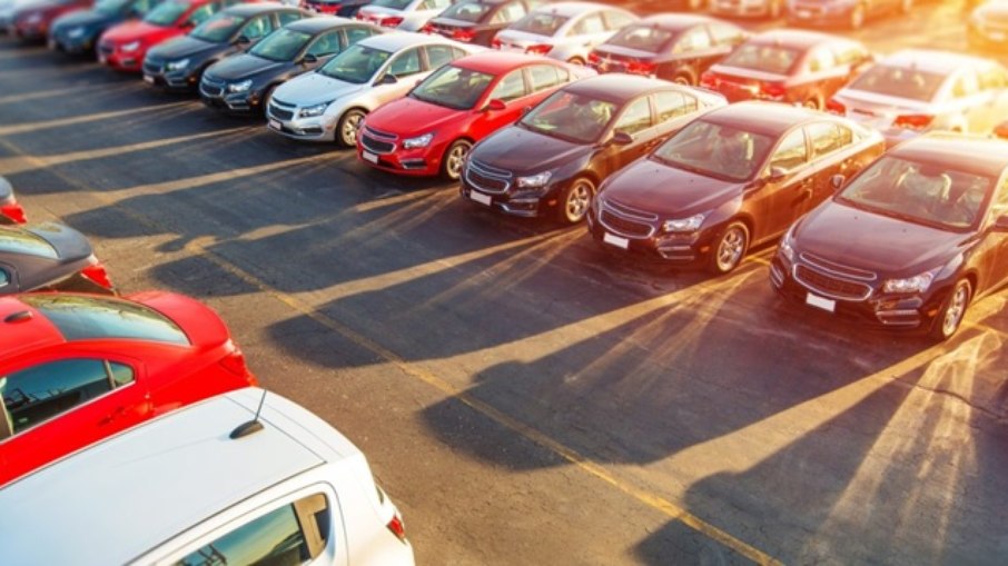 Consultoria automotiva: 7 passos para vender seu carro usado sem loja