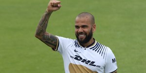 Advogada revela reação da vítima após Daniel Alves ser absolvido