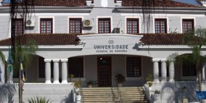 MPF aciona Justiça para garantir Lei de Cotas na Unir em Rondônia