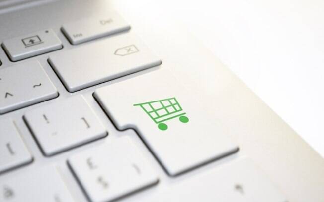 Empresas economizam até US$ 11 mil por ano com home office