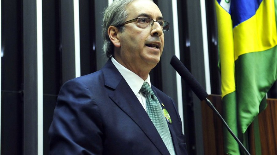 Eduardo Cunha Eduardo Cunha