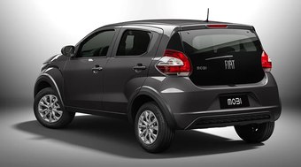 %20Fiat%20e%20Peugeot%20fazem%20recall%20de%2021%20mil%20carros