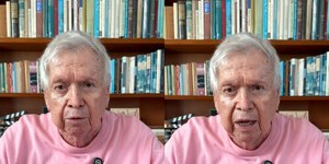 Boni revela demissão mais difícil que fez na TV Globo