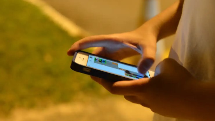 ECA digital é lançado em Brasília; veja como vai funcionar