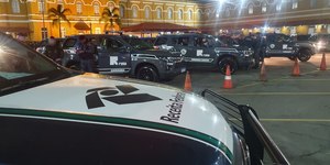 Fraude do PCC movimentou R$ 30 bilhões e mais de 100 imóveis