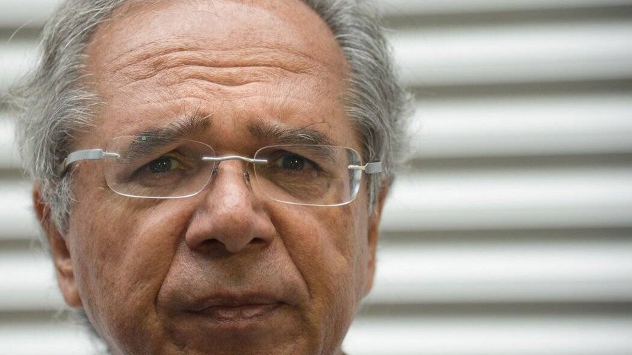 Ex-presidente do BID acusa Paulo Guedes de exigir indicação no banco