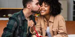 Top 5 presentes diferentes para o Dia dos Namorados