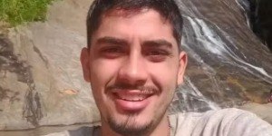 Jovem de 25 anos é morto a tiros pelo sogro no Espírito Santo