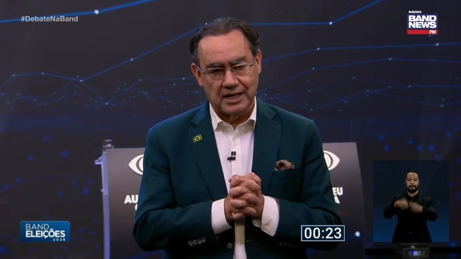 Augusto Cury