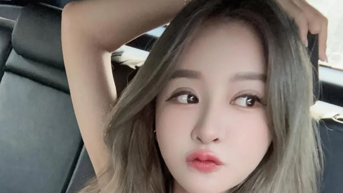 Influencer é encontrada morta e polícia suspeita de assassinato