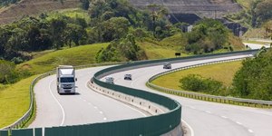Saiba os dias com maior fluxo nas rodovias de PE no Carnaval